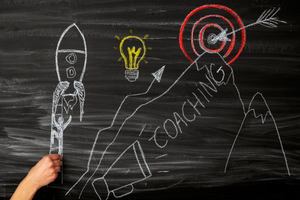 Business- Coaching- terzo- settore
