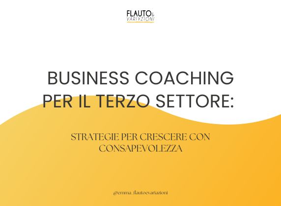 business-coaching-terzo-settore