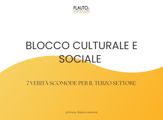 blocco-terzo-settore