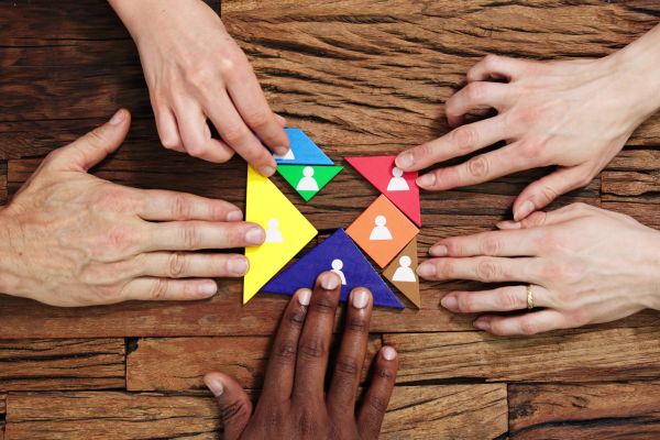 blocco-sociale-e-culturale